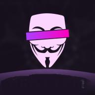 tvb云播app无广告版