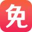 小小计算器