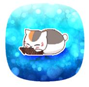 桌宠伴侣
