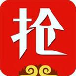 微信抢红包助手