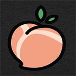 tvb云播app去广告版