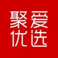 聚购优选