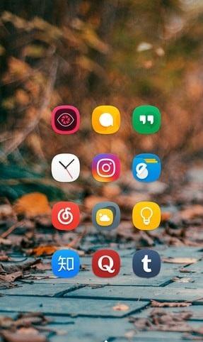 meeye图标 v5.4.4