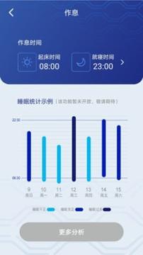听话的床 v6.1.1