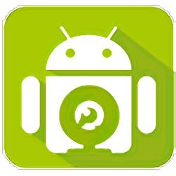 droidcamx
