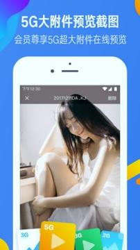 迅雷镖局 v4.3.1