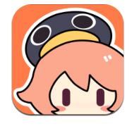腾讯漫画