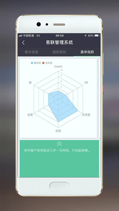 赢单罗盘 v3.2.2