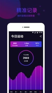 标准指南针 v6.4.1