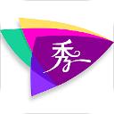 炫彩壁纸秀