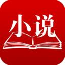 千汇小说
