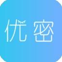 优密