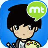 myotee脸萌app