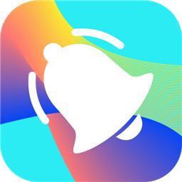 铃声多酷
