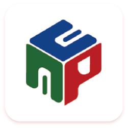 Office学习手册