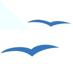 酷繁抢币助手 v3.0.4