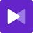 KMPlayer Plus播放器