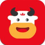 联优汇