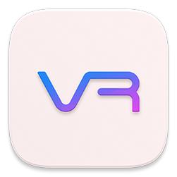 华为VR