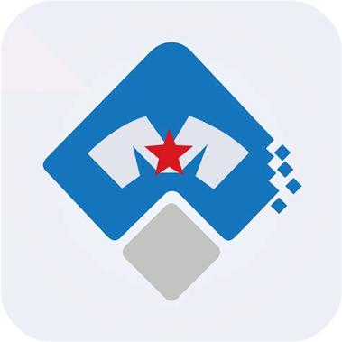 酷繁抢币助手 v3.0.4