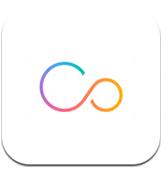 color7