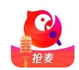 全民K歌APP