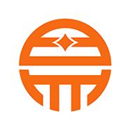 易资产