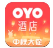 OYO酒店