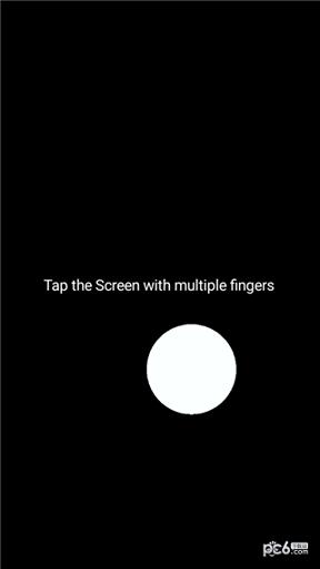 tap roulette v6.1.1