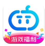 tt玩加