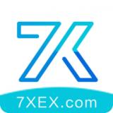 7XEX