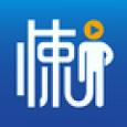 新闻懒人包