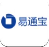 易通宝