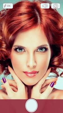 公主卡通相机 v4.2.3