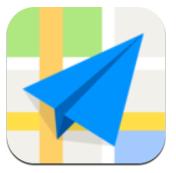 高德地图小团团语音包