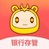 志向生财