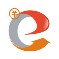 E快钱