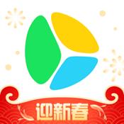 5sing原创音乐官方版