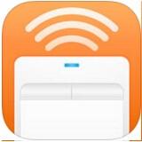 萤石萤石盒助手