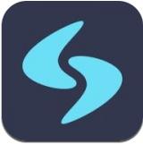 网速管家APP