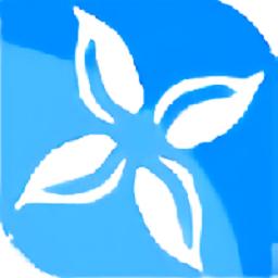 烟草易付