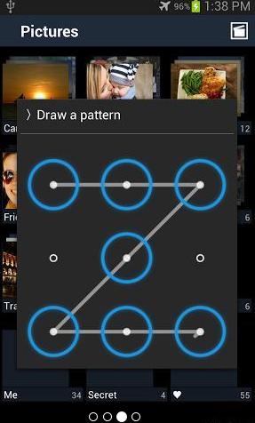 安全图库 v6.3.4