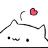 Bongo Cat