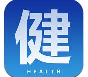 八九时讯