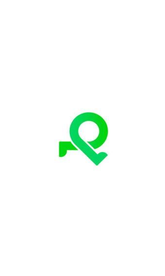 青豆阅读 v5.5.1