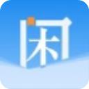 闲趣阅读