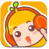 兔兔睡前故事