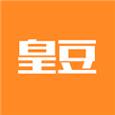 皇豆