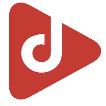音乐照片视频制作