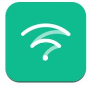 小米wifi链